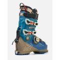 K2 Mindbender 120 BOA&nbsp;Chaussure de&nbsp;ski homme&nbsp;