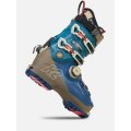 K2 Mindbender 120 BOA&nbsp;Chaussure de&nbsp;ski homme&nbsp;