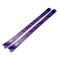 Scott Sea 116 skis nus homme