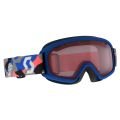 Scott goggle jr witty nnpk/enh Masque h26