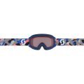 Scott goggle jr witty nnpk/enh Masque h26 Scott goggle jr witty nnpk/enh Masque h26