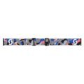 Scott goggle jr witty nnpk/enh Masque h26 Scott goggle jr witty nnpk/enh Masque h26