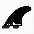 PRISM SURFBOARDS Egg 6.6 Essential Series FCS 2 Planche de surf