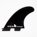 PRISM SURFBOARDS Fish 6.4 Essential Series FCS 2 Planche de surf