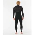 RIP CURL E-bomb CZ 4/3 combinaison intégrale néoprène homme RIP CURL E-bomb CZ 4/3 combinaison intégrale néoprène homme