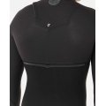 RIP CURL E-bomb CZ 4/3 combinaison intégrale néoprène homme RIP CURL E-bomb CZ 4/3 combinaison intégrale néoprène homme