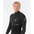 RIP CURL E-bomb CZ 4/3 combinaison intégrale néoprène homme RIP CURL E-bomb CZ 4/3 combinaison intégrale néoprène homme