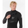 RIP CURL E-bomb CZ 4/3 combinaison intégrale néoprène homme RIP CURL E-bomb CZ 4/3 combinaison intégrale néoprène homme