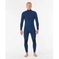 RIP CURL E-bomb CZ 4/3 combinaison intégrale néoprène homme RIP CURL E-bomb CZ 4/3 combinaison intégrale néoprène homme