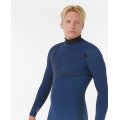 RIP CURL E-bomb CZ 4/3 combinaison intégrale néoprène homme RIP CURL E-bomb CZ 4/3 combinaison intégrale néoprène homme