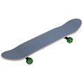 Creature Logo Full 8.0 X 31.25 Skateboard street complet Creature Logo Full 8.0 X 31.25 Skateboard street complet