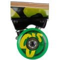 Creature Logo Full 8.0 X 31.25 Skateboard street complet Creature Logo Full 8.0 X 31.25 Skateboard street complet