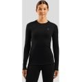 Odlo bl top crew neck l/sh26 MERINO 160 Odlo bl top crew neck l/sh26 MERINO 160