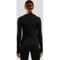 Odlo bl top crew neck l/sh26 MERINO 160 Odlo bl top crew neck l/sh26 MERINO 160