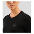 Odlo bl top crew neck l/sh26 MERINO 160 Odlo bl top crew neck l/sh26 MERINO 160