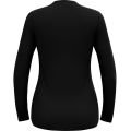 Odlo bl top crew neck l/sh26 MERINO 160 Odlo bl top crew neck l/sh26 MERINO 160