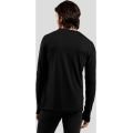 Odlo bl top crew neck l/sh26 MERINO 160 Odlo bl top crew neck l/sh26 MERINO 160