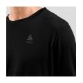 Odlo bl top crew neck l/sh26 MERINO 160 Odlo bl top crew neck l/sh26 MERINO 160