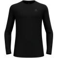 Odlo bl top crew neck l/sh26 MERINO 160 Odlo bl top crew neck l/sh26 MERINO 160