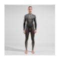 Odlo bl top turtle neck l/sh26 PERFORMANCE WARM BLACKCOMB