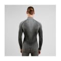 Odlo bl top turtle neck l/sh26 PERFORMANCE WARM BLACKCOMB Odlo bl top turtle neck l/sh26 PERFORMANCE WARM BLACKCOMB