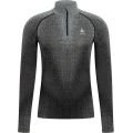 Odlo bl top turtle neck l/sh26 PERFORMANCE WARM BLACKCOMB Odlo bl top turtle neck l/sh26 PERFORMANCE WARM BLACKCOMB