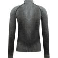 Odlo bl top turtle neck l/sh26 PERFORMANCE WARM BLACKCOMB Odlo bl top turtle neck l/sh26 PERFORMANCE WARM BLACKCOMB