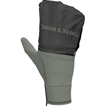 ODLO&nbsp; WINDPROOF LIGHT&nbsp;Gants&nbsp;Multisport Unisexe&nbsp;