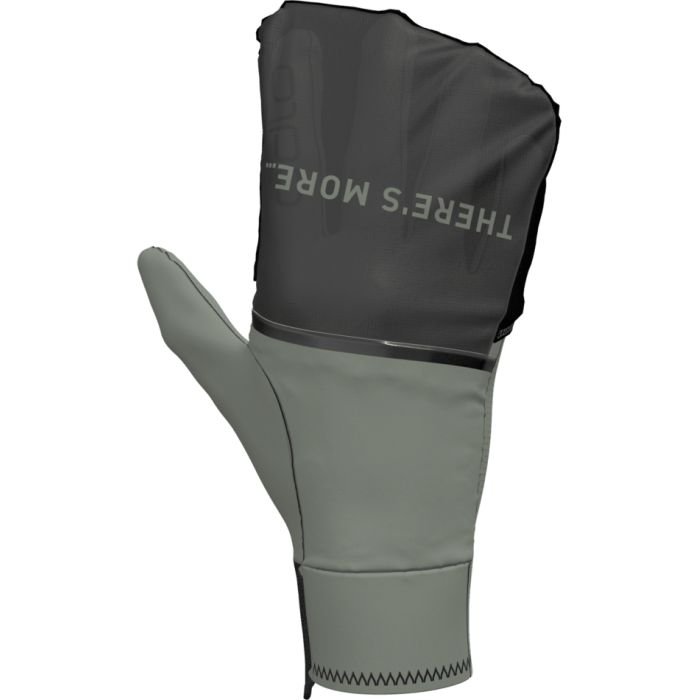 ODLO WINDPROOF LIGHT Gants Multisport Unisexe ODLO WINDPROOF LIGHT Gants Multisport Unisexe