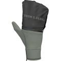 ODLO&nbsp; WINDPROOF LIGHT&nbsp;Gants&nbsp;Multisport Unisexe&nbsp;