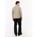Protest&nbsp;Prtcatcher 1/4 zip active top sous pull homme&nbsp;
