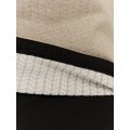 Protest&nbsp;Prtcatcher 1/4 zip active top sous pull homme&nbsp;