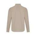 Protest&nbsp;Prtcatcher 1/4 zip active top sous pull homme&nbsp;