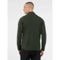 Protest&nbsp;Prtcatcher 1/4 zip active top sous pull homme&nbsp;