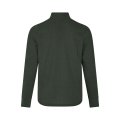 Protest&nbsp;Prtcatcher 1/4 zip active top sous pull homme&nbsp;
