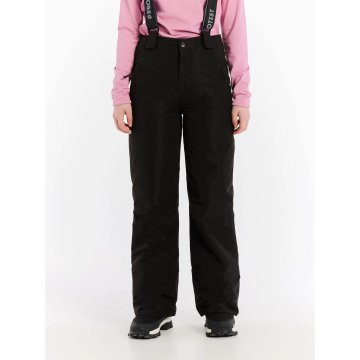 Protest&nbsp;Prtwhisper&nbsp;Jr&nbsp;pantalon ski/snow enfant&nbsp;