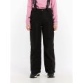 Protest&nbsp;Prtwhisper&nbsp;Jr&nbsp;pantalon ski/snow enfant&nbsp;