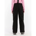 Protest Prtwhisper Jr pantalon ski/snow enfant Protest Prtwhisper Jr pantalon ski/snow enfant