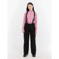 Protest Prtwhisper Jr pantalon ski/snow enfant Protest Prtwhisper Jr pantalon ski/snow enfant