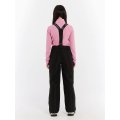 Protest Prtwhisper Jr pantalon ski/snow enfant Protest Prtwhisper Jr pantalon ski/snow enfant