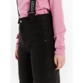 Protest Prtwhisper Jr pantalon ski/snow enfant Protest Prtwhisper Jr pantalon ski/snow enfant