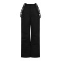 Protest Prtwhisper Jr pantalon ski/snow enfant Protest Prtwhisper Jr pantalon ski/snow enfant