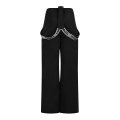 Protest Prtwhisper Jr pantalon ski/snow enfant Protest Prtwhisper Jr pantalon ski/snow enfant