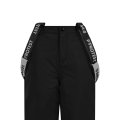 Protest Prtwhisper Jr pantalon ski/snow enfant Protest Prtwhisper Jr pantalon ski/snow enfant