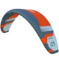 Flysurfer Sonic 5 Aile de kite surf