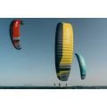 Flysurfer Sonic 5 Aile de kite surf Flysurfer Sonic 5 Aile de kite surf