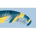 Flysurfer Sonic 5 Aile de kite surf Flysurfer Sonic 5 Aile de kite surf