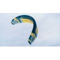 Flysurfer Sonic 5 Aile de kite surf Flysurfer Sonic 5 Aile de kite surf