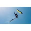 Flysurfer Sonic 5 Aile de kite surf Flysurfer Sonic 5 Aile de kite surf