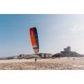 Flysurfer Sonic 5 Aile de kite surf Flysurfer Sonic 5 Aile de kite surf